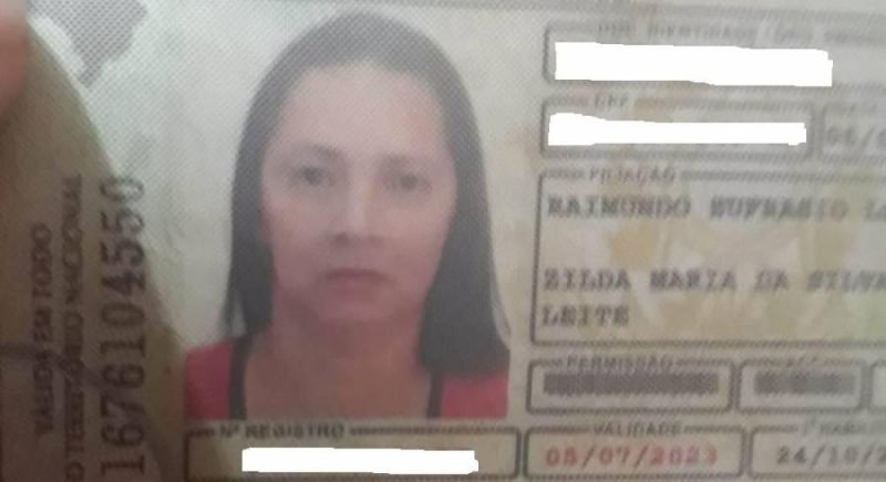Mulher encontrada morta dentro quarto de hotel, em Vilhena Mulher encontrada morta dentro quarto de hotel, em Vilhena