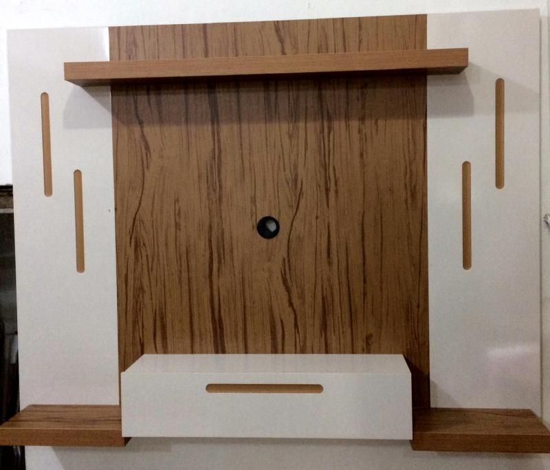 Novidades e promoção mês de fevereiro Nippon Móveis Novidades e promoção mês de fevereiro Nippon Móveis