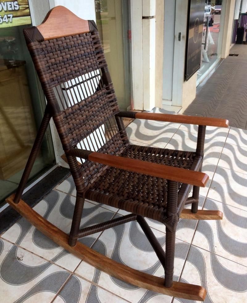 Novidades e promoção mês de fevereiro Nippon Móveis Novidades e promoção mês de fevereiro Nippon Móveis