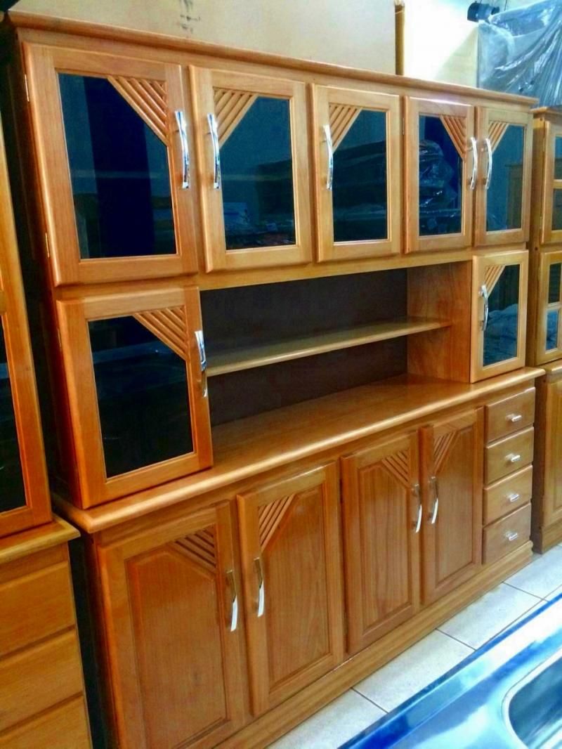 Novidades e promoção mês de fevereiro Nippon Móveis Novidades e promoção mês de fevereiro Nippon Móveis