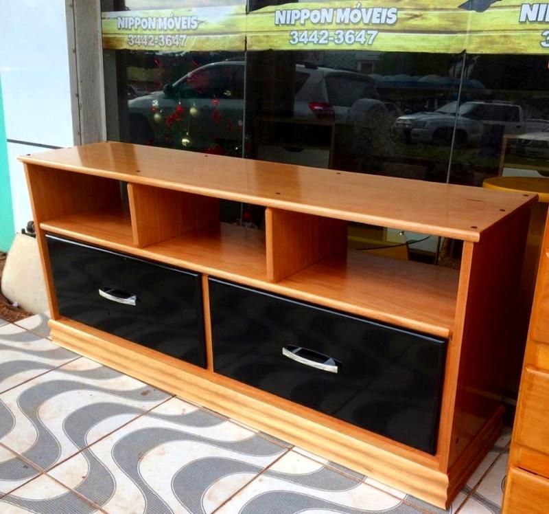 Novidades e promoção mês de fevereiro Nippon Móveis Novidades e promoção mês de fevereiro Nippon Móveis