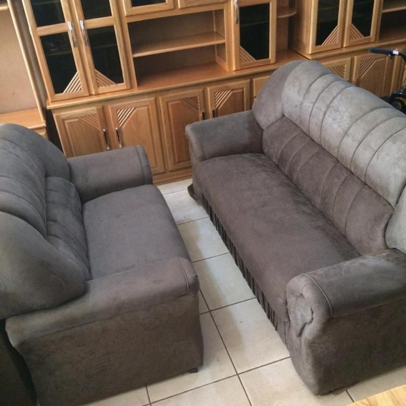 Novidades e promoção mês de fevereiro Nippon Móveis Novidades e promoção mês de fevereiro Nippon Móveis