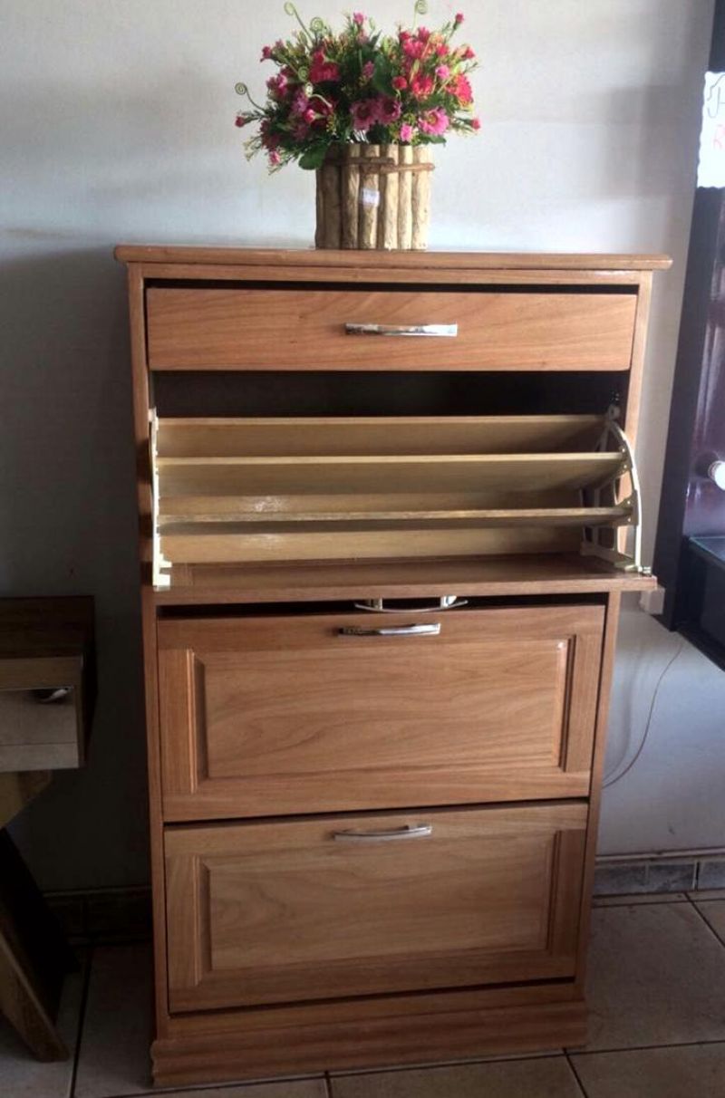 Novidades e promoção mês de fevereiro Nippon Móveis Novidades e promoção mês de fevereiro Nippon Móveis