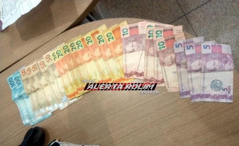 Rolim de Moura – Duas mulheres foram presas pela PM e PC com droga que seria transportada de Santa Luzia à Pimenta Bueno Rolim de Moura – Duas mulheres foram presas pela PM e PC com droga que seria transportada de Santa Luzia à Pimenta Bueno