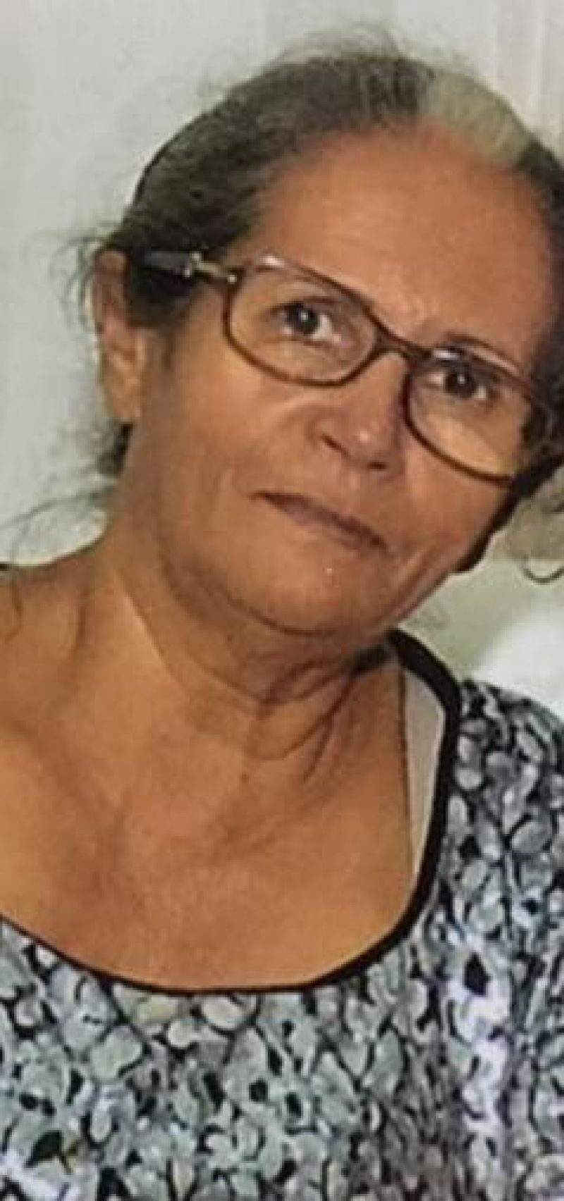 Rolim de Moura - Nota de Falecimento de Ciloni Henrique Marinho de Paula Rolim de Moura - Nota de Falecimento de Ciloni Henrique Marinho de Paula