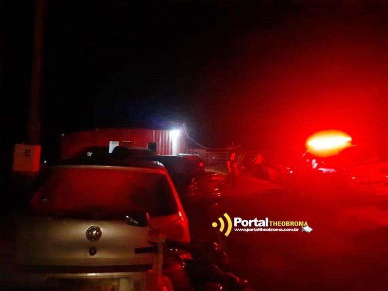 Theobroma: Criança de apenas 10 anos se suicida; o motivo teria sido por que seus pais não conseguiram comprar uma mochila escolar Theobroma: Criança de apenas 10 anos se suicida; o motivo teria sido por que seus pais não conseguiram comprar uma mochila escolar