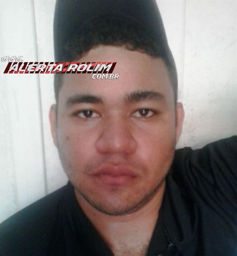 Urgente – Homem esfaqueado após agredir mulheres em Rolim de Moura, vem a óbito em Cacoal Urgente – Homem esfaqueado após agredir mulheres em Rolim de Moura, vem a óbito em Cacoal
