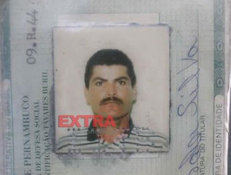 Após ser espancado, homem morre ao dar entrada no hospital, em Vilhena Após ser espancado, homem morre ao dar entrada no hospital, em Vilhena