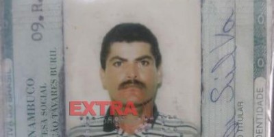 Após ser espancado, homem morre ao dar entrada no hospital, em Vilhena Após ser espancado, homem morre ao dar entrada no hospital, em Vilhena