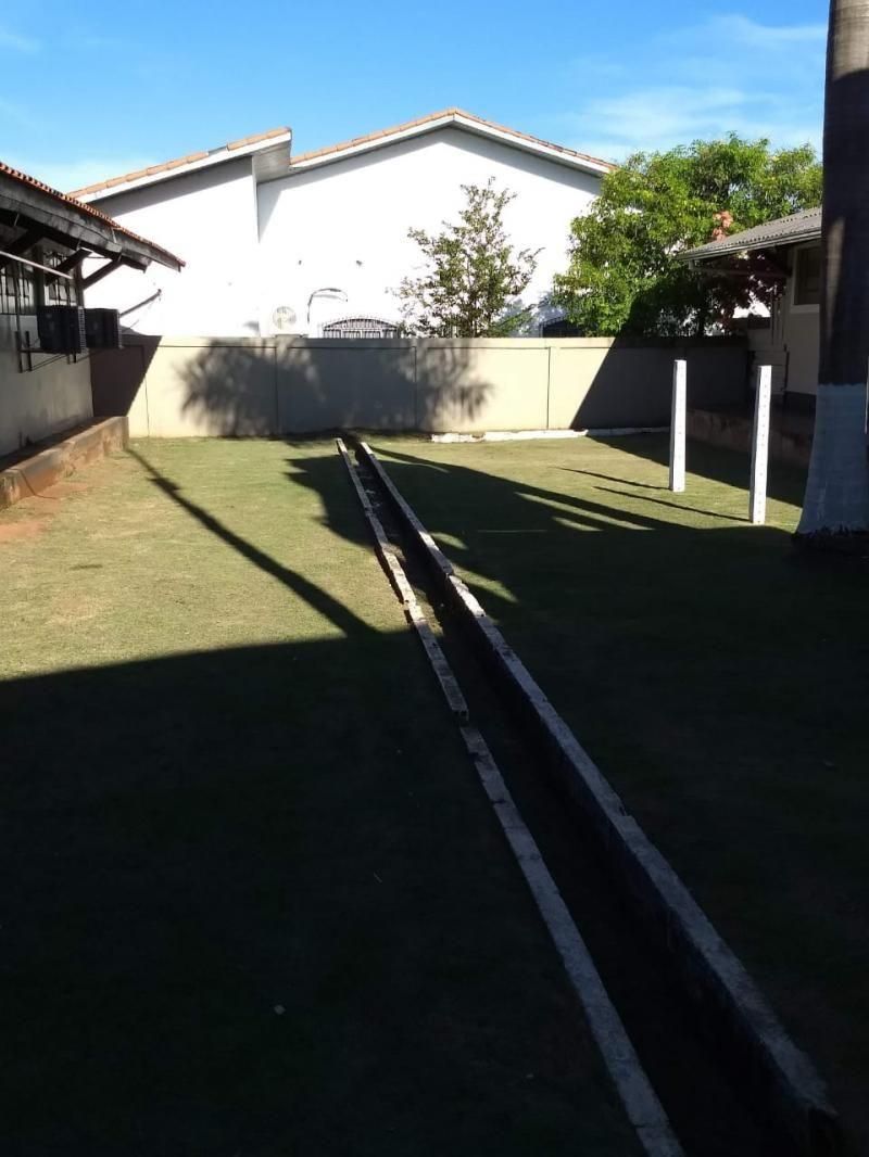 Ressocialização - Através do projeto “Construindo a Liberdade”, do Governo de Rondônia, três escolas de Rolim de Moura são atendidas com mão de obra de detentos do Semiaberto Ressocialização - Através do projeto “Construindo a Liberdade”, do Governo de Rondônia, três escolas de Rolim de Moura são atendidas com mão de obra de detentos do Semiaberto