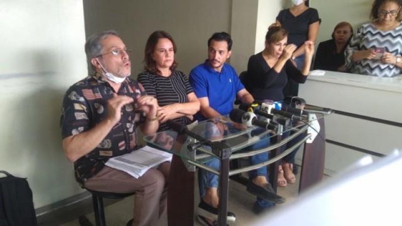 Confirmados mais dois casos de Coronavírus em Rondônia Confirmados mais dois casos de Coronavírus em Rondônia