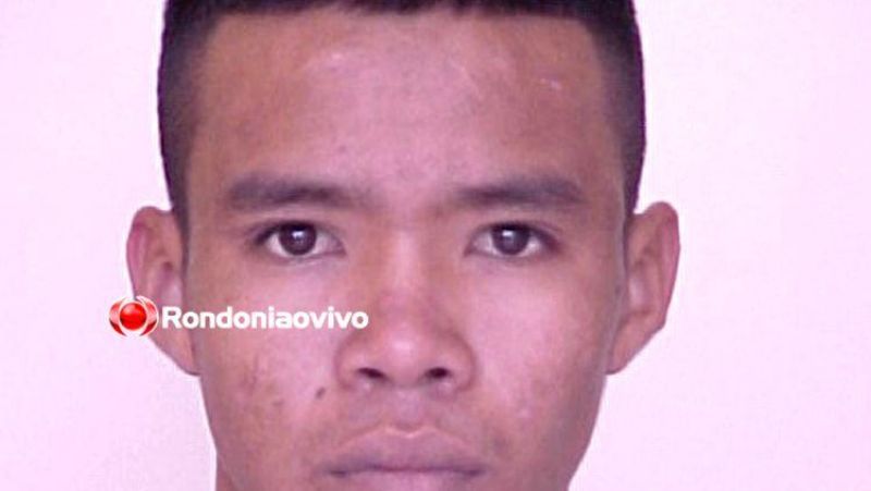 Assaltante é linchado até a morte por populares, após tentativa de roubo, em Porto Velho Assaltante é linchado até a morte por populares, após tentativa de roubo, em Porto Velho