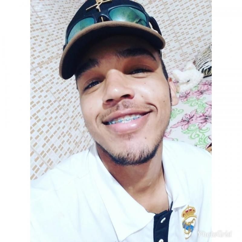 Jovem de 18 anos morre após grave acidente de trânsito, em Ariquemes Jovem de 18 anos morre após grave acidente de trânsito, em Ariquemes
