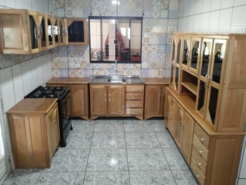 Mês das mulheres na Nippon Móveis Mês das mulheres na Nippon Móveis