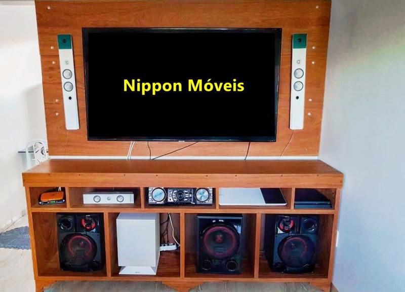 Mês das mulheres na Nippon Móveis Mês das mulheres na Nippon Móveis