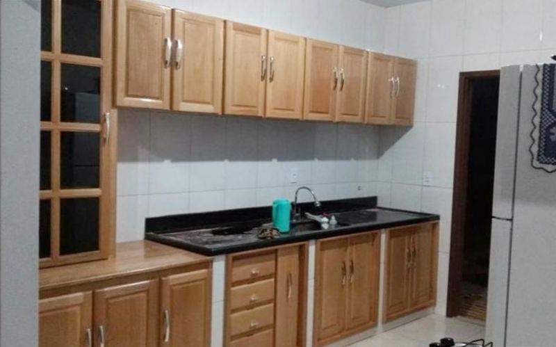 Mês das mulheres na Nippon Móveis Mês das mulheres na Nippon Móveis