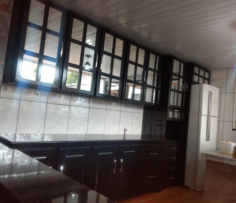 Mês das mulheres na Nippon Móveis Mês das mulheres na Nippon Móveis