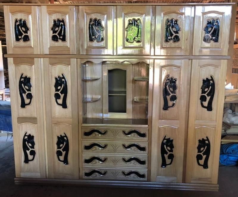 Mês das mulheres na Nippon Móveis Mês das mulheres na Nippon Móveis