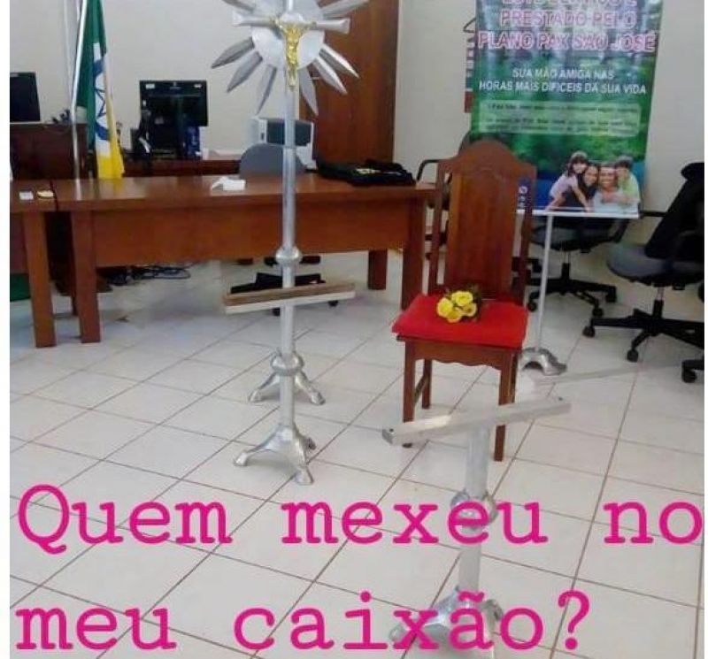 Patrulha Maria da Penha realiza palestra a agressores de Violência doméstica Patrulha Maria da Penha realiza palestra a agressores de Violência doméstica