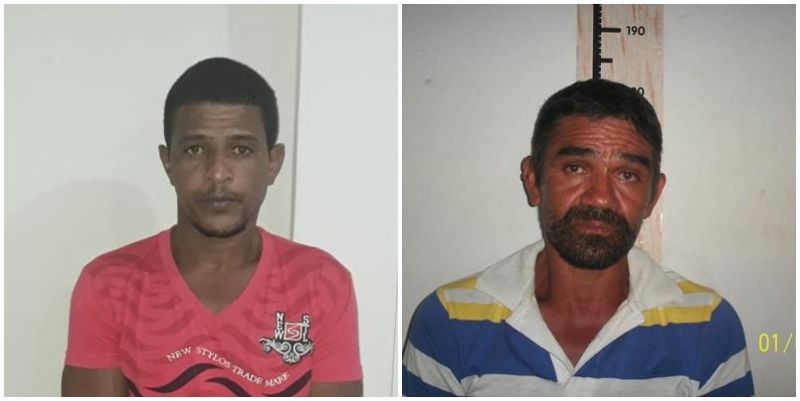 Presos cavam túnel no banheiro e fogem da casa de detenção, em Pimenta Bueno