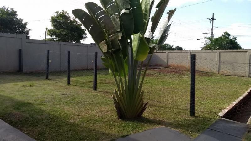 Ressocialização - Através do projeto “Construindo a Liberdade”, do Governo de Rondônia, três escolas de Rolim de Moura são atendidas com mão de obra de detentos do Semiaberto Ressocialização - Através do projeto “Construindo a Liberdade”, do Governo de Rondônia, três escolas de Rolim de Moura são atendidas com mão de obra de detentos do Semiaberto