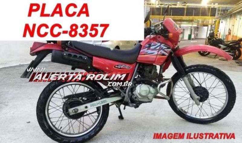 Rolim de Moura – Centro de Zoonoses é arrombado e uma motocicleta foi furtada Rolim de Moura – Centro de Zoonoses é arrombado e uma motocicleta foi furtada