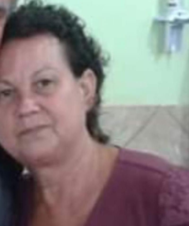 Rolim de Moura – Nota de pesar de Deiguemar Maria de Oliveira, esposa do pioneiro Toninho do Alho Rolim de Moura – Nota de pesar de Deiguemar Maria de Oliveira, esposa do pioneiro Toninho do Alho