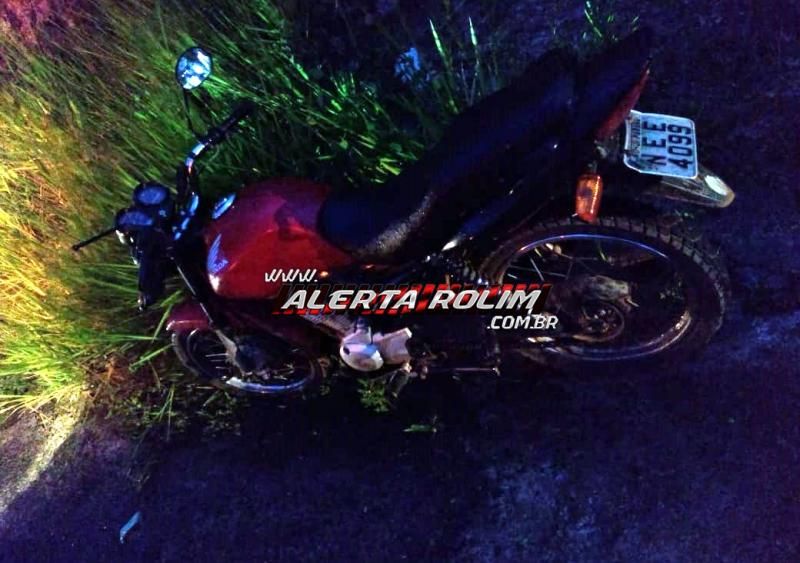 Rolim de Moura - Poucas horas após crimes de roubo em Joalheria e tentativa de roubo em Mercado, suspeitos são presos pela PM Rolim de Moura - Poucas horas após crimes de roubo em Joalheria e tentativa de roubo em Mercado, suspeitos são presos pela PM