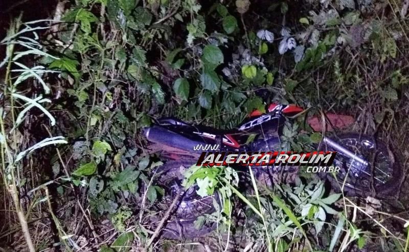 Rolim de Moura – Urgente! 03 motos roubadas são recuperadas pela Polícia Militar do 10º Batalhão Rolim de Moura – Urgente! 03 motos roubadas são recuperadas pela Polícia Militar do 10º Batalhão
