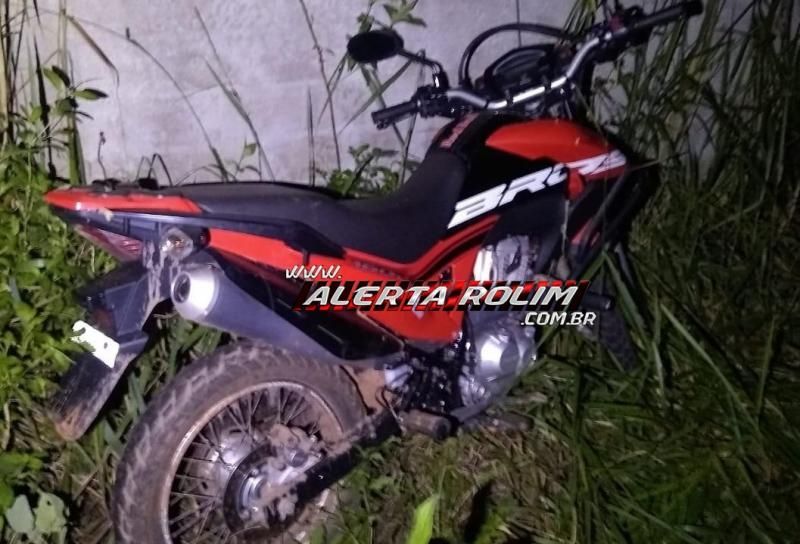 Rolim de Moura – Urgente! 03 motos roubadas são recuperadas pela Polícia Militar do 10º Batalhão Rolim de Moura – Urgente! 03 motos roubadas são recuperadas pela Polícia Militar do 10º Batalhão