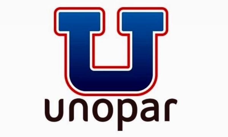 Unopar Rolim de Moura suspende aulas e colação de grau Unopar Rolim de Moura suspende aulas e colação de grau