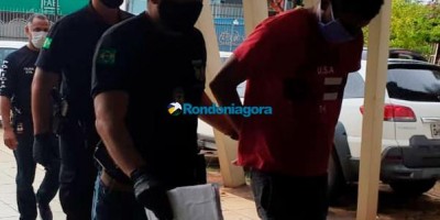 Adolescente abusada pelo pai ficou grávida duas vezes; pastora fazia ritual para ela perdoar estuprador, em Porto Velho Adolescente abusada pelo pai ficou grávida duas vezes; pastora fazia ritual para ela perdoar estuprador, em Porto Velho