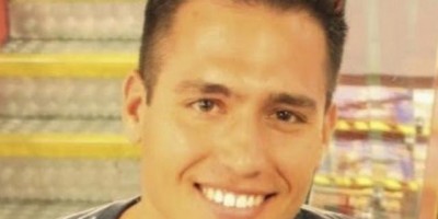 Capitão da Aeronáutica é morto a tiros durante roubo em vila militar de Porto Velho Capitão da Aeronáutica é morto a tiros durante roubo em vila militar de Porto Velho