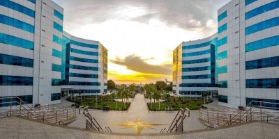 Justiça suspende parte do decreto do Governo de Rondônia que permitia abertura de serviços não essenciais Justiça suspende parte do decreto do Governo de Rondônia que permitia abertura de serviços não essenciais