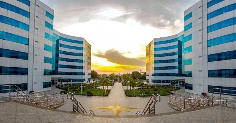 Justiça suspende parte do decreto do Governo de Rondônia que permitia abertura de serviços não essenciais Justiça suspende parte do decreto do Governo de Rondônia que permitia abertura de serviços não essenciais
