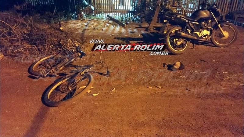 Rolim de Moura – Policiais Civis, que estavam em horário de folga, ouvem gritos de socorro e prendem bandido enquanto praticava roubo no Bairro Planalto Rolim de Moura – Policiais Civis, que estavam em horário de folga, ouvem gritos de socorro e prendem bandido enquanto praticava roubo no Bairro Planalto