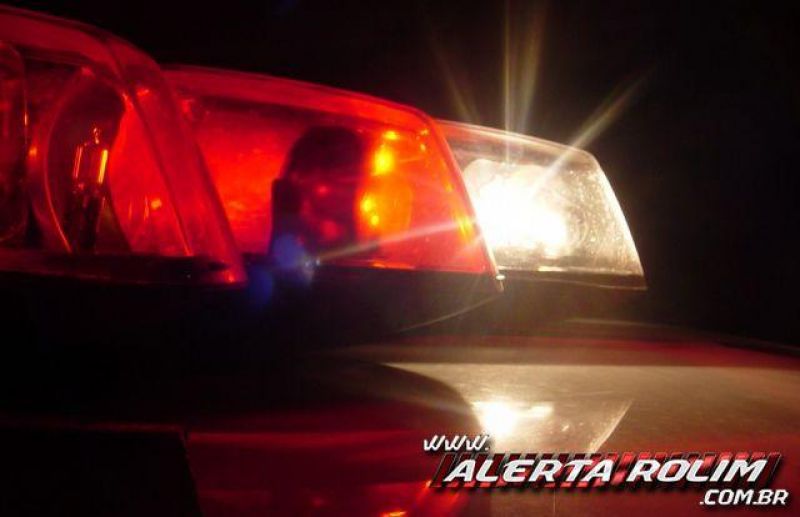 URGENTE - Cabo da PM é atingido com tiro no olho ao reagir a assalto em frigorífico URGENTE - Cabo da PM é atingido com tiro no olho ao reagir a assalto em frigorífico