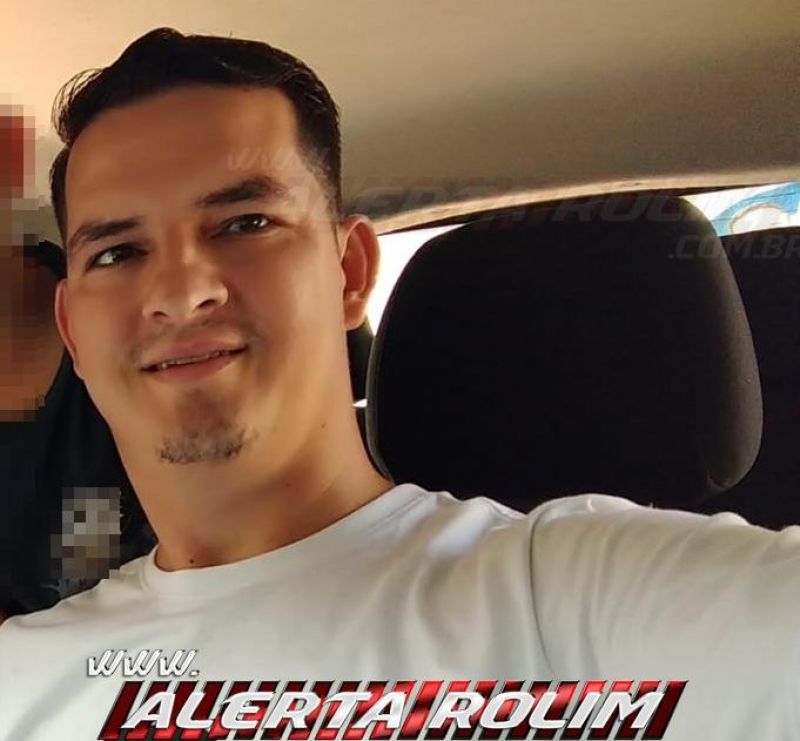 URGENTE – Corpo de homem que estava desaparecido no Rio Machado foi localizado nesta manhã de segunda-feira, em Cacoal URGENTE – Corpo de homem que estava desaparecido no Rio Machado foi localizado nesta manhã de segunda-feira, em Cacoal