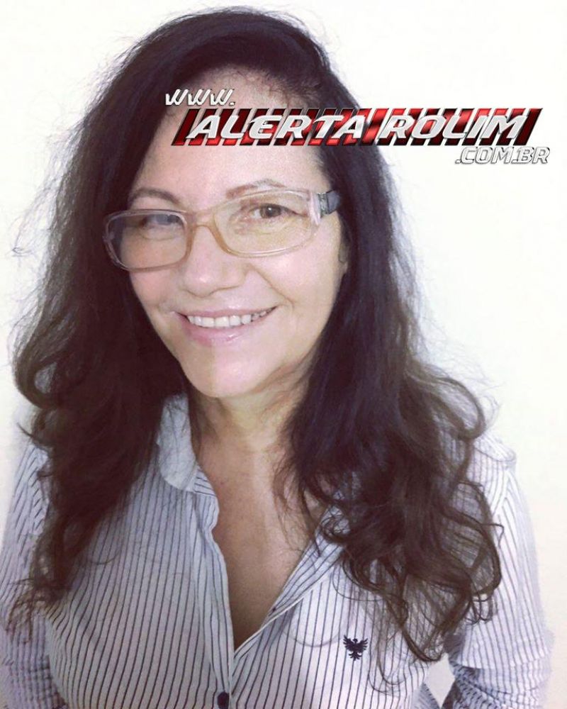 URGENTE - Técnica de enfermagem de Alta Floresta morre após grave acidente na BR-364 URGENTE - Técnica de enfermagem de Alta Floresta morre após grave acidente na BR-364
