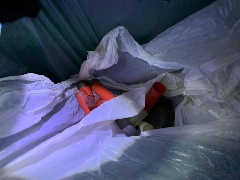 Após discussão, homem mata o próprio irmão a tiros, em São Francisco do Guaporé Após discussão, homem mata o próprio irmão a tiros, em São Francisco do Guaporé