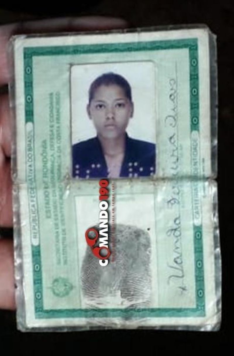 Briga e bebedeira termina em uma pessoa morta e um foragido baleado, em Ji-Paraná Briga e bebedeira termina em uma pessoa morta e um foragido baleado, em Ji-Paraná