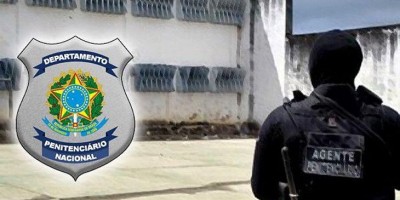 Depen lança concurso de nível médio e superior; vagas em Brasília, Rondônia e mais três estados - Veja o edital Depen lança concurso de nível médio e superior; vagas em Brasília, Rondônia e mais três estados - Veja o edital