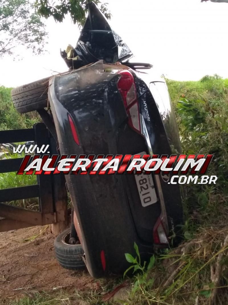 Empresário cacoalense morre em grave acidente de trânsito nessa manhã de sábado, em Ministro Andreazza Empresário cacoalense morre em grave acidente de trânsito nessa manhã de sábado, em Ministro Andreazza