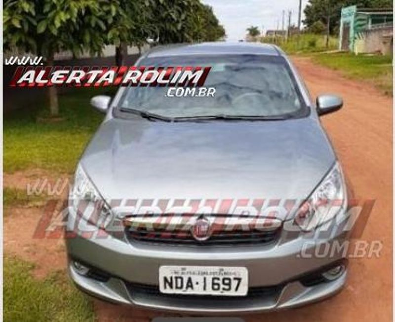 Homem cai em golpe do envelope vazio e entrega seu carro avaliado em R$31.000,00, em Alto Alegre dos Parecis