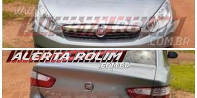 Homem cai em golpe do envelope vazio e entrega seu carro avaliado em R$31.000,00, em Alto Alegre dos Parecis Homem cai em golpe do envelope vazio e entrega seu carro avaliado em R$31.000,00, em Alto Alegre dos Parecis