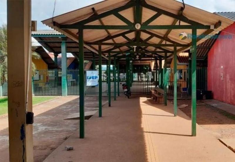 Juiz federal suspende retorno de aulas em Rondônia e determina que apenas serviços essenciais devem funcionar