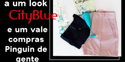 Não perca as grandes novidades para o Dia das Mães na Fascínio Modas Não perca as grandes novidades para o Dia das Mães na Fascínio Modas