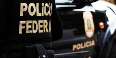 PF cumpre mandados e investiga esquema envolvendo empresários, Câmara e Prefeitura em Ji-Paraná PF cumpre mandados e investiga esquema envolvendo empresários, Câmara e Prefeitura em Ji-Paraná