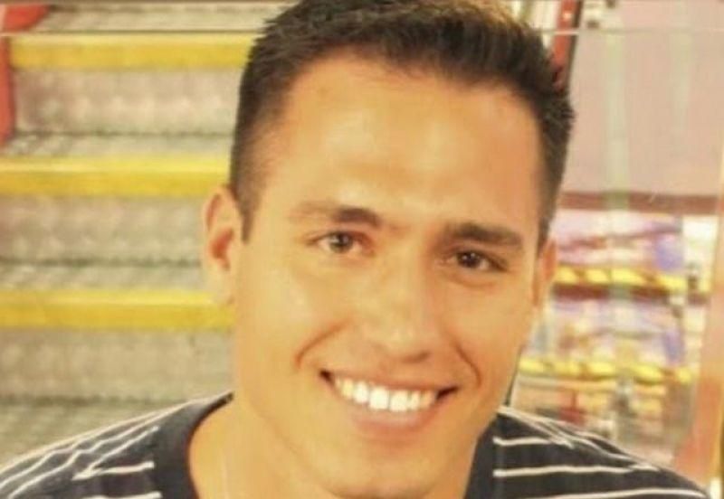 Polícia prende dois e procura três criminosos por assassinato de oficial da Base Aérea, em Porto Velho Polícia prende dois e procura três criminosos por assassinato de oficial da Base Aérea, em Porto Velho