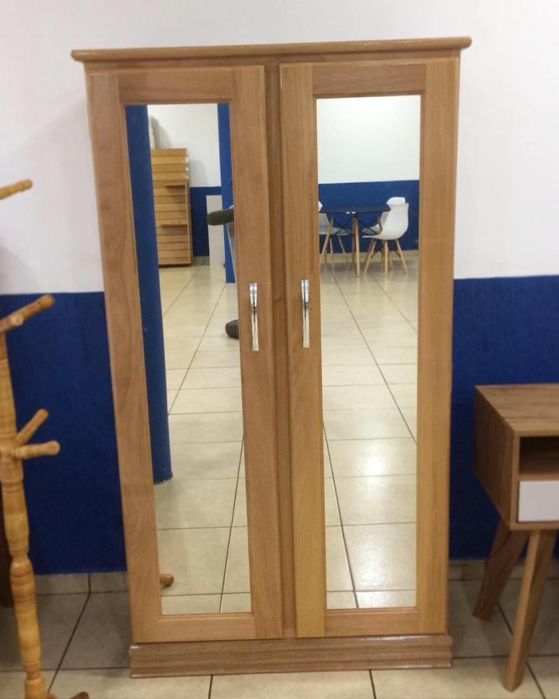 Promoção Mês das Mães Nippon Móveis Promoção Mês das Mães Nippon Móveis